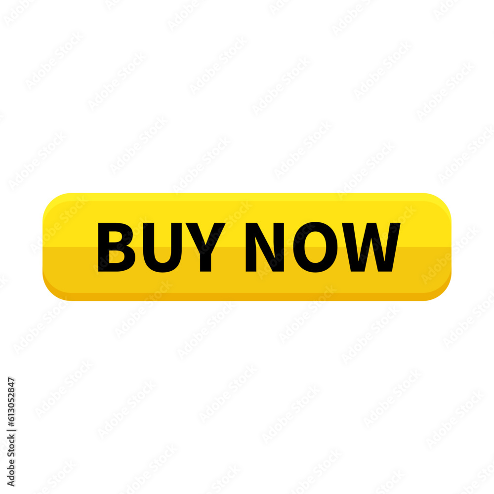 Buy Now Button In Yellow Duo Color With Rounded Rectangle Shape For Promotion
Buy Now Button In Yellow Duo Color With Rounded Rectangle Shape For Promotion