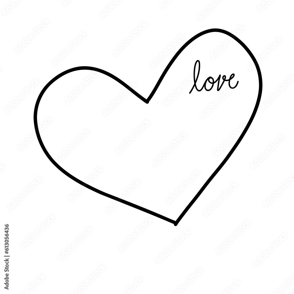 Heart Heart