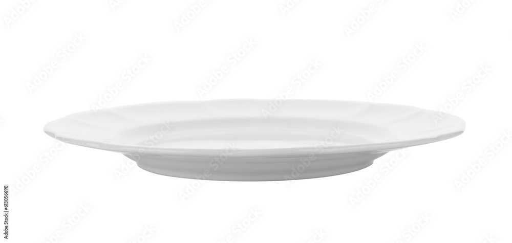 plate isolated on transparent png plate isolated on transparent png