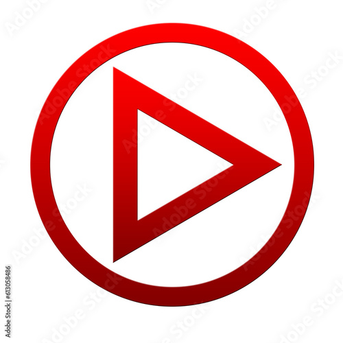 play button for youtube videos player or app Free Download play button for youtube videos player or app - GFXLoad