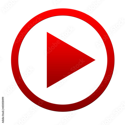 play button for youtube videos player or app Free Download play button for youtube videos player or app - GFXLoad