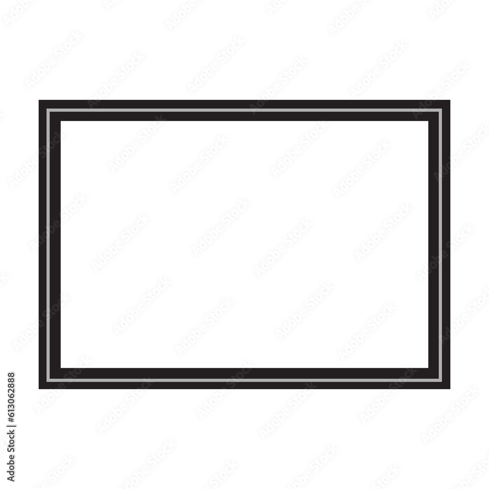 frame vector illustration frame vector illustration