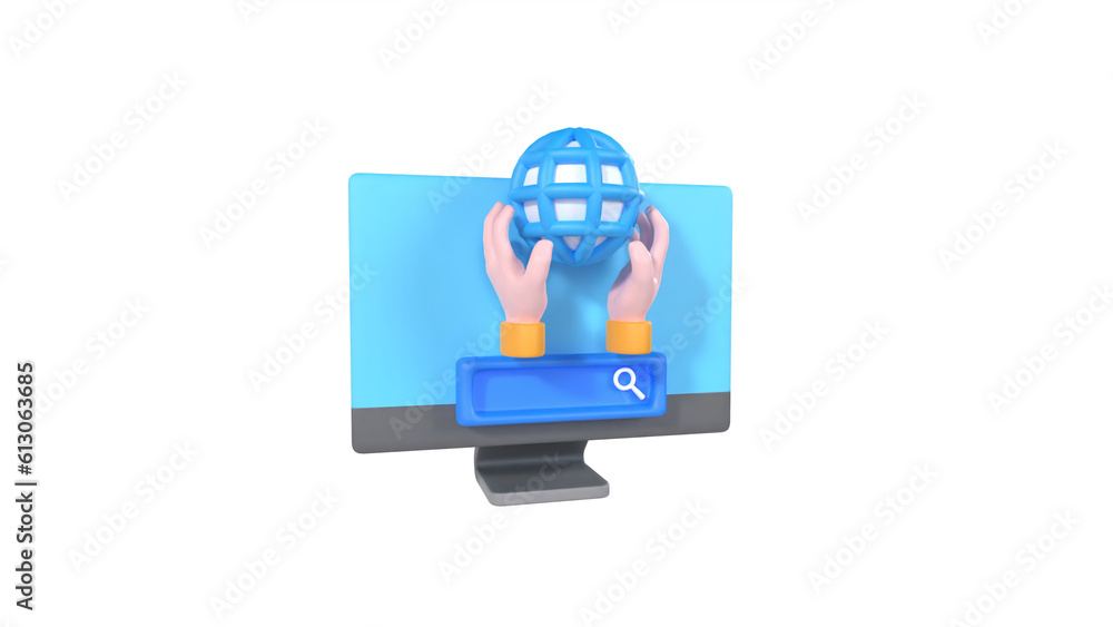 browsing browsing