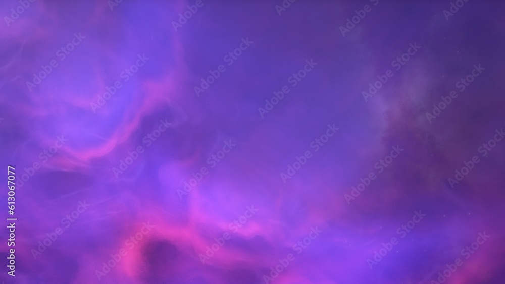 Deep space nebula with stars. Bright and vibrant Multicolor Starfield Infinite space outer space background with nebulas and stars. Star clusters, nebula outer space background 3d render
Deep space nebula with stars. Bright and vibrant Multicolor Starfield Infinite space outer space background with nebulas and stars. Star clusters, nebula outer space background 3d render