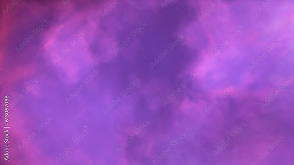Deep space nebula with stars. Bright and vibrant Multicolor Starfield Infinite space outer space background with nebulas and stars. Star clusters, nebula outer space background 3d render
Deep space nebula with stars. Bright and vibrant Multicolor Starfield Infinite space outer space background with nebulas and stars. Star clusters, nebula outer space background 3d render