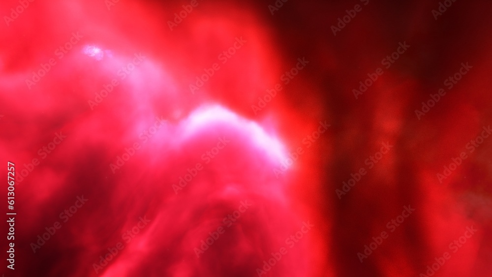 Space of night sky with cloud and stars
Space of night sky with cloud and stars