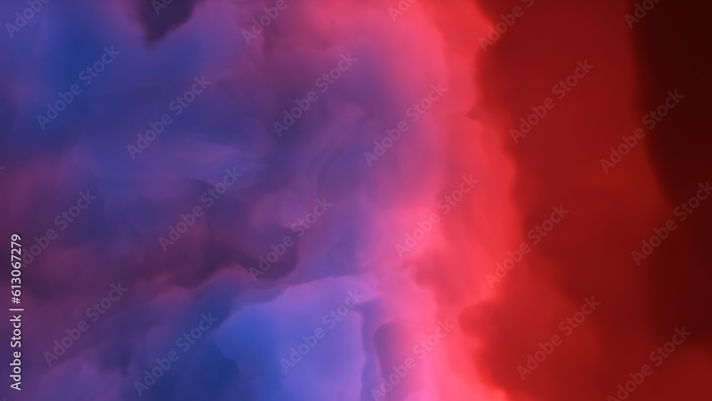 Space of night sky with cloud and stars
Space of night sky with cloud and stars