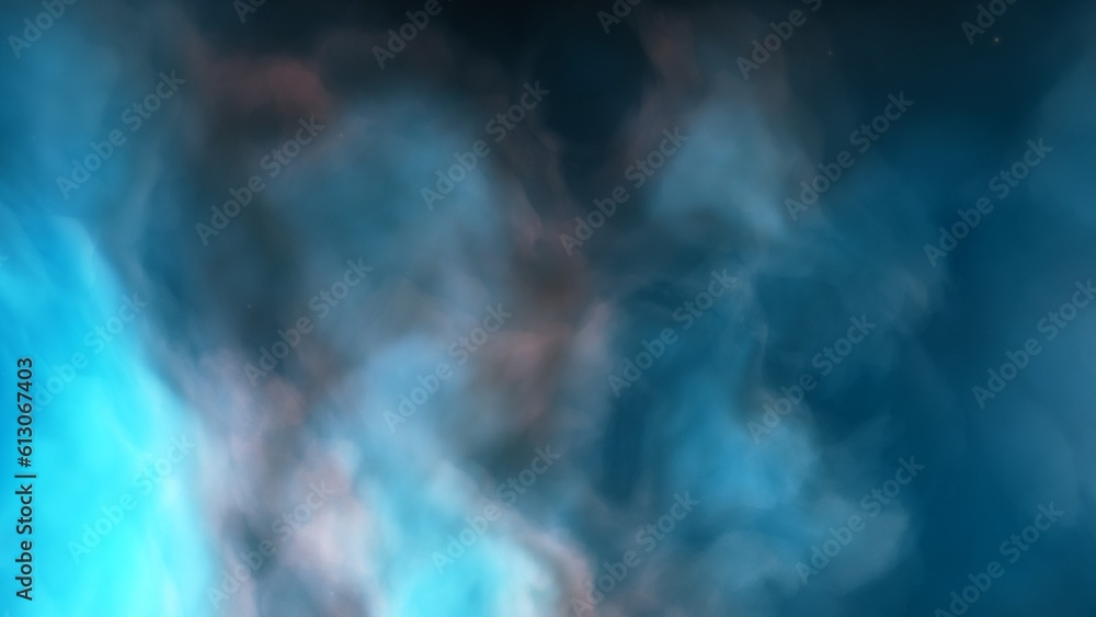 Universe filled with stars, nebula and galaxy
Universe filled with stars, nebula and galaxy
