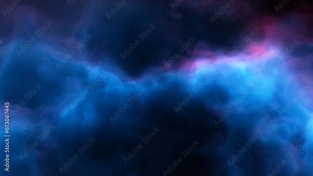 Universe filled with stars, nebula and galaxy
Universe filled with stars, nebula and galaxy