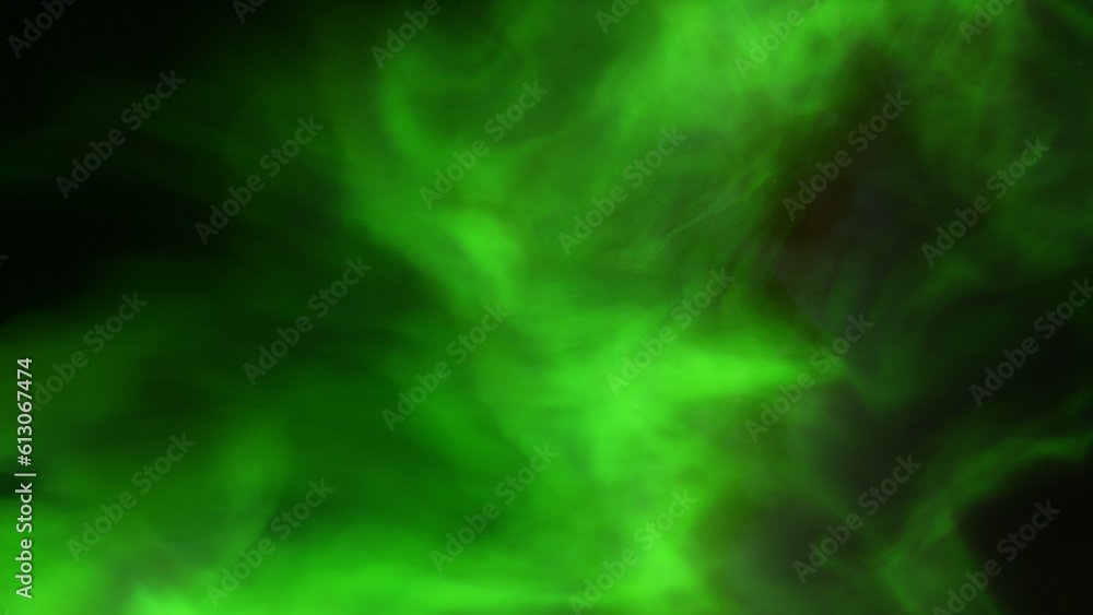 Universe filled with stars, nebula and galaxy
Universe filled with stars, nebula and galaxy