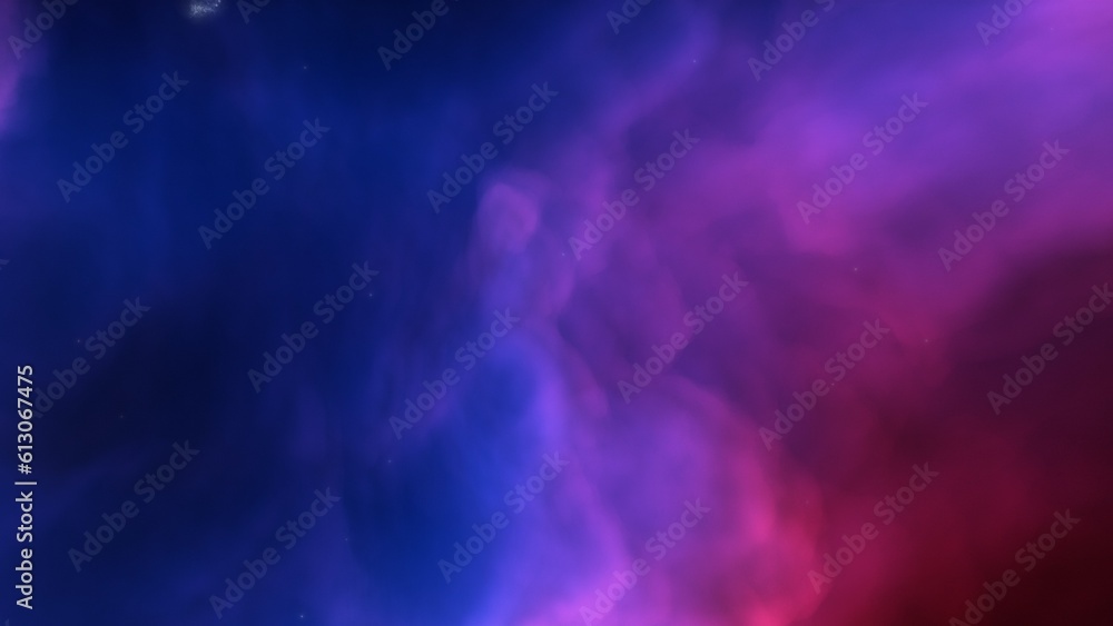 Universe filled with stars, nebula and galaxy
Universe filled with stars, nebula and galaxy