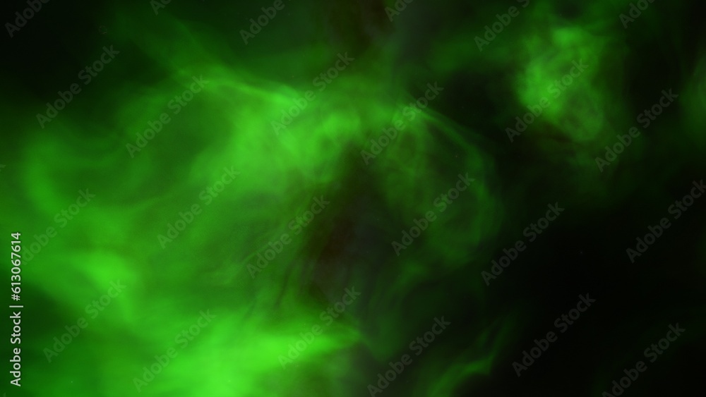 Space nebula, for use with projects on science, research, and education. Illustration Space nebula, for use with projects on science, research, and education. Illustration