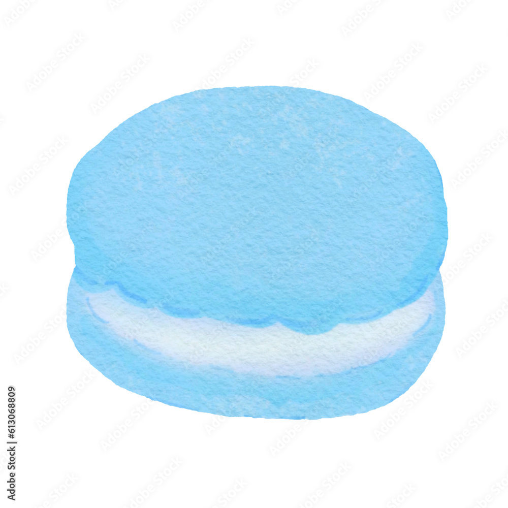 set of colorful macaroons
macaroons set of colorful macaroons
macaroons