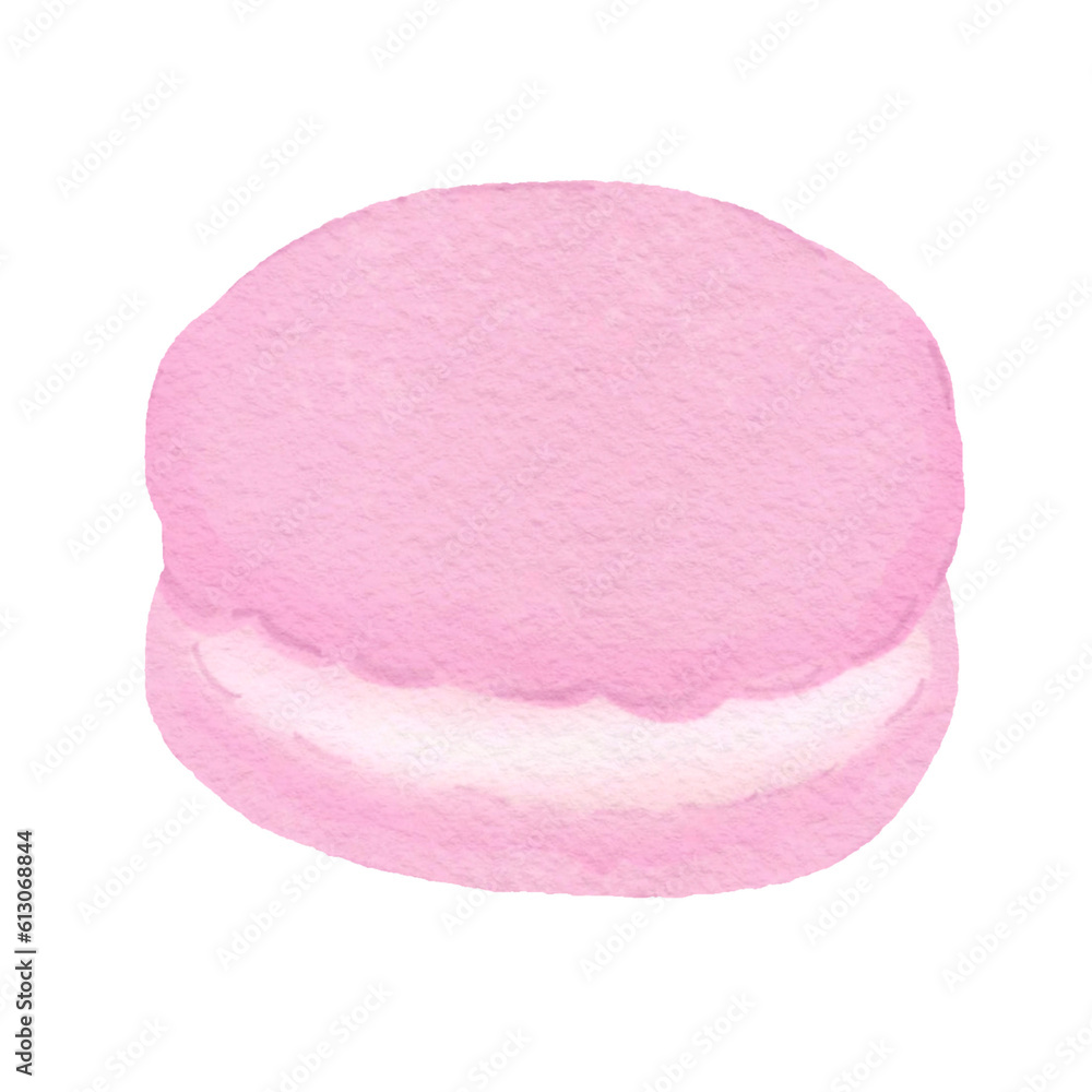 set of colorful macaroons
macaroons set of colorful macaroons
macaroons