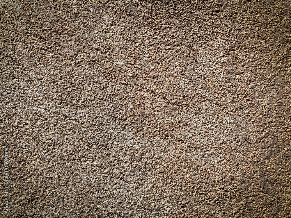 Black stone background. Long texture and textured. Dirty black wall. texture with cracks. tile floor texture. Old wall texture abstract natural background. Black stone background. Long texture and textured. Dirty black wall. texture with cracks. tile floor texture. Old wall texture abstract natural background.