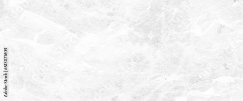 White marble texture high gloss marble stone texture for digital wall tiles design business and industrial construction concept design.