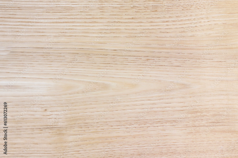 Naklejka premium Chestnut Wood Grain Background Image