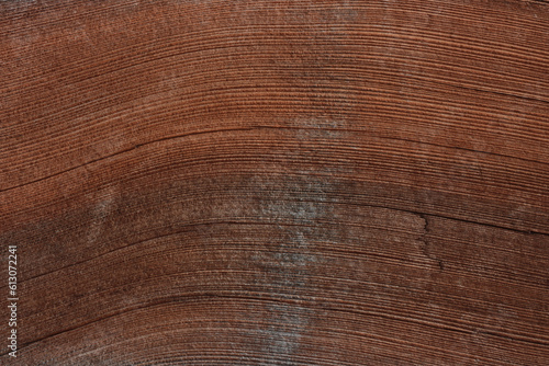 Brown Wood Grain Background Image