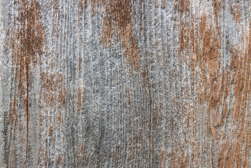 Brown Wood Grain Background Image