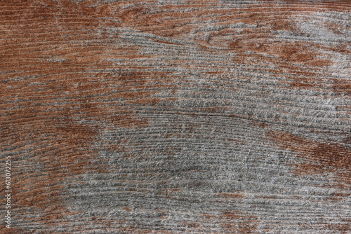 Brown Wood Grain Background Image