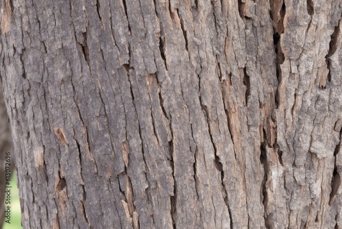 Tree bark background