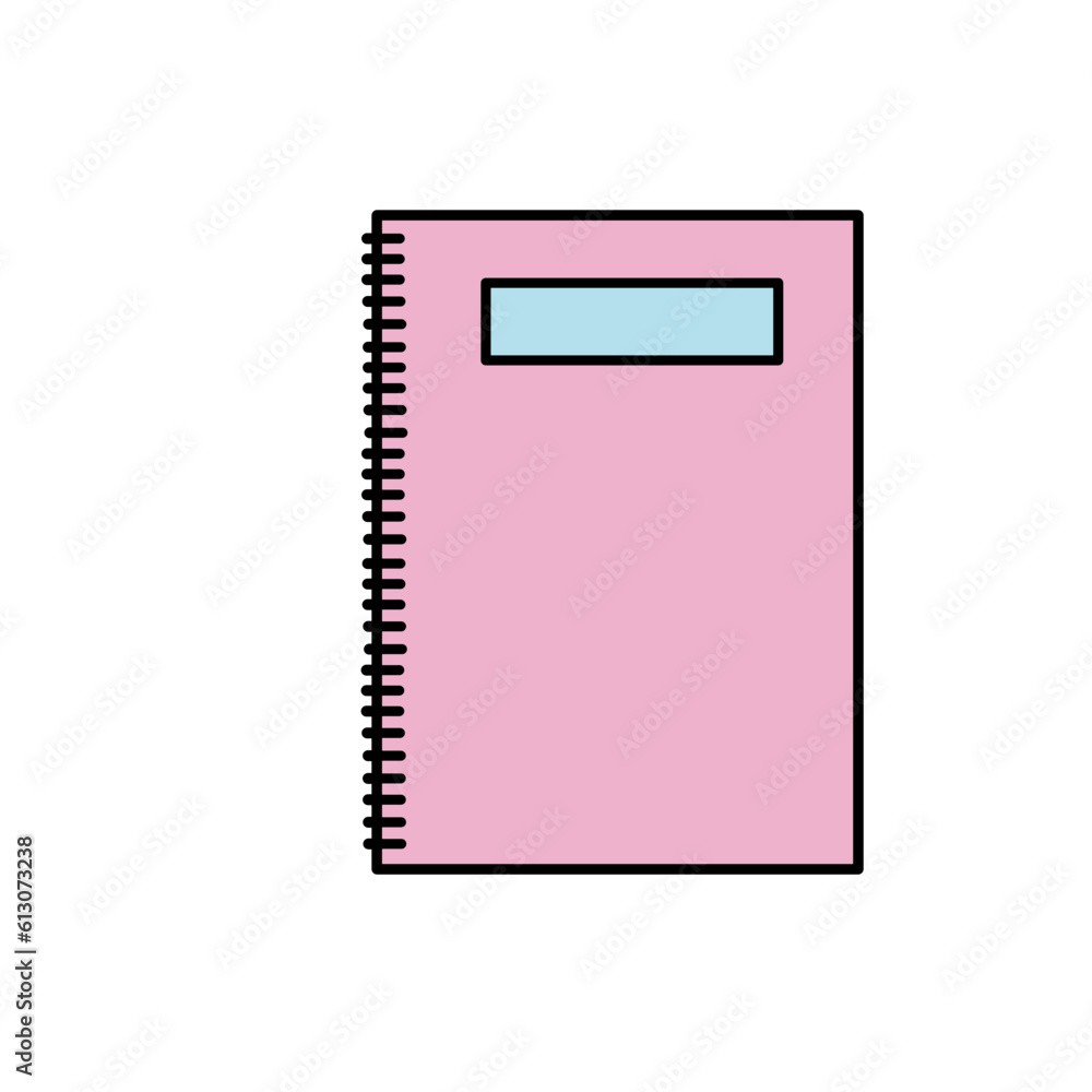 Cute Book Cute Book