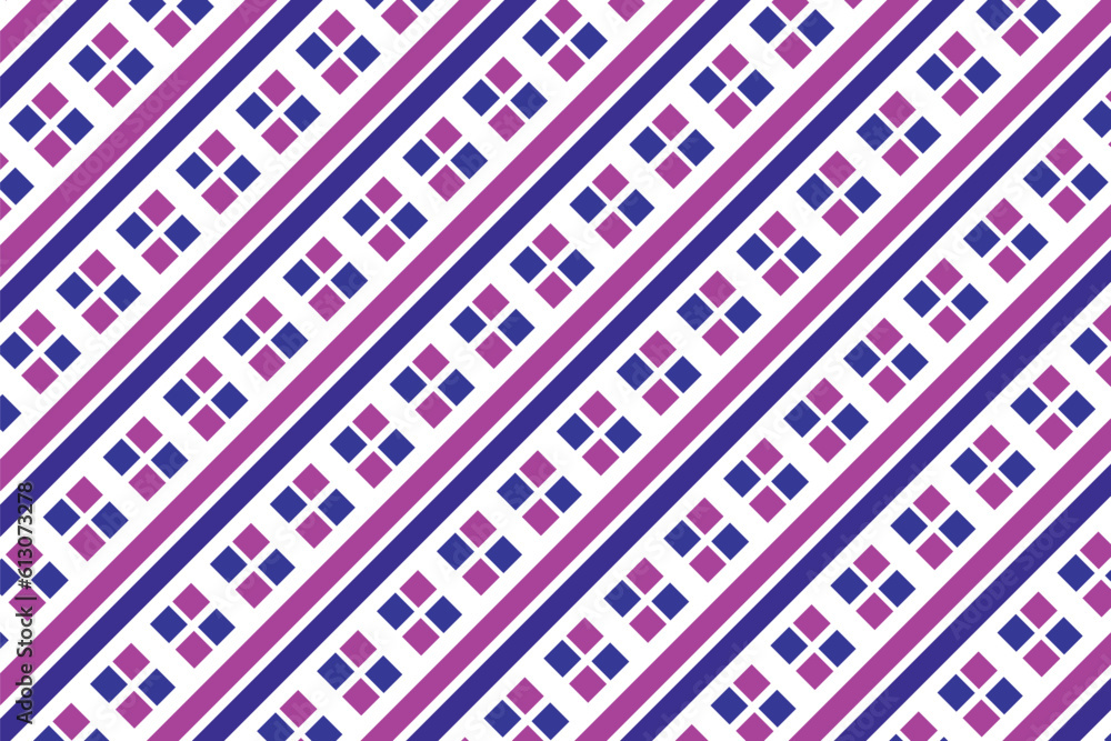 abstract seamlees blue and violet squer digonal line pattern abstract seamlees blue and violet squer digonal line pattern