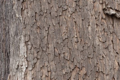 Tree bark background