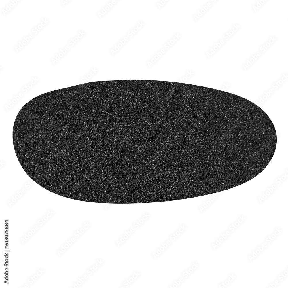 Minimal Dark Gain Back Paper texture Note pad Sticky pad Shape torn paper Minimal Dark Gain Back Paper texture Note pad Sticky pad Shape torn paper