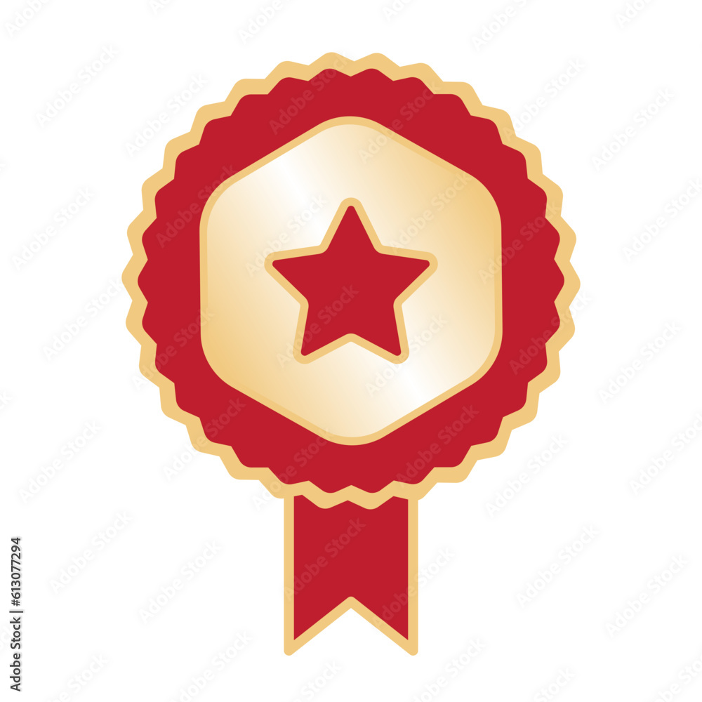 Gold Medal Gold Medal
