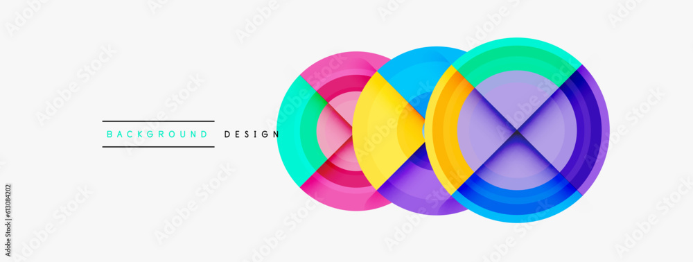 Circle pattern background. Abstract backgrounds bundle for wallpaper, banner, background, landing page, wall art, invitation, prints, posters Circle pattern background. Abstract backgrounds bundle for wallpaper, banner, background, landing page, wall art, invitation, prints, posters