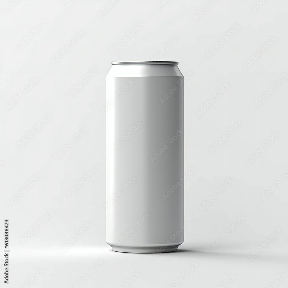 mockup bottle with label no image on it white color mockup bottle with label no image on it white color
