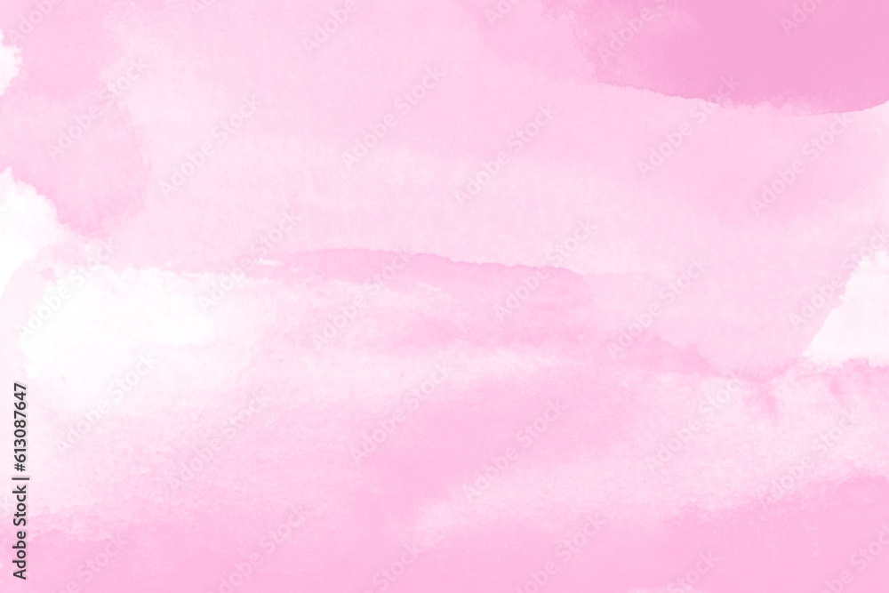 pink pastel abstract watercolor background wallpaper pink pastel abstract watercolor background wallpaper
