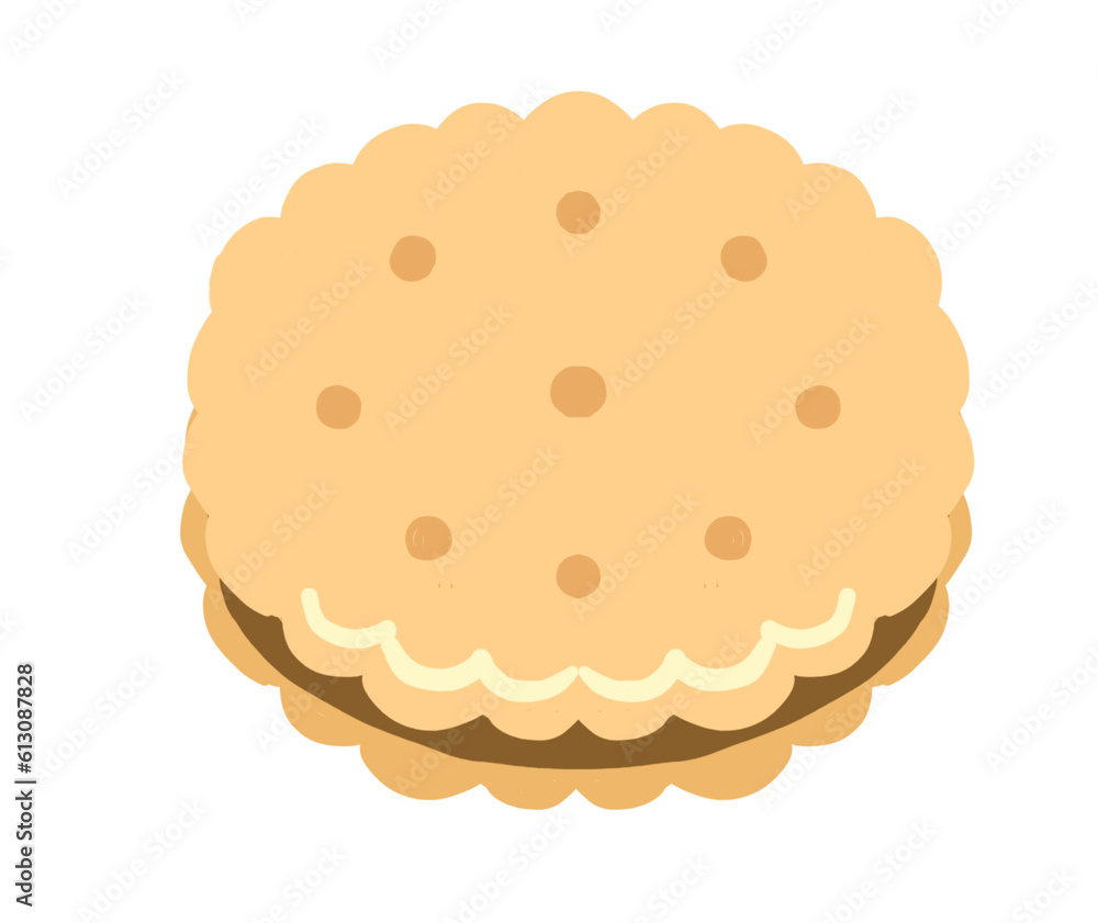 biscuit biscuit