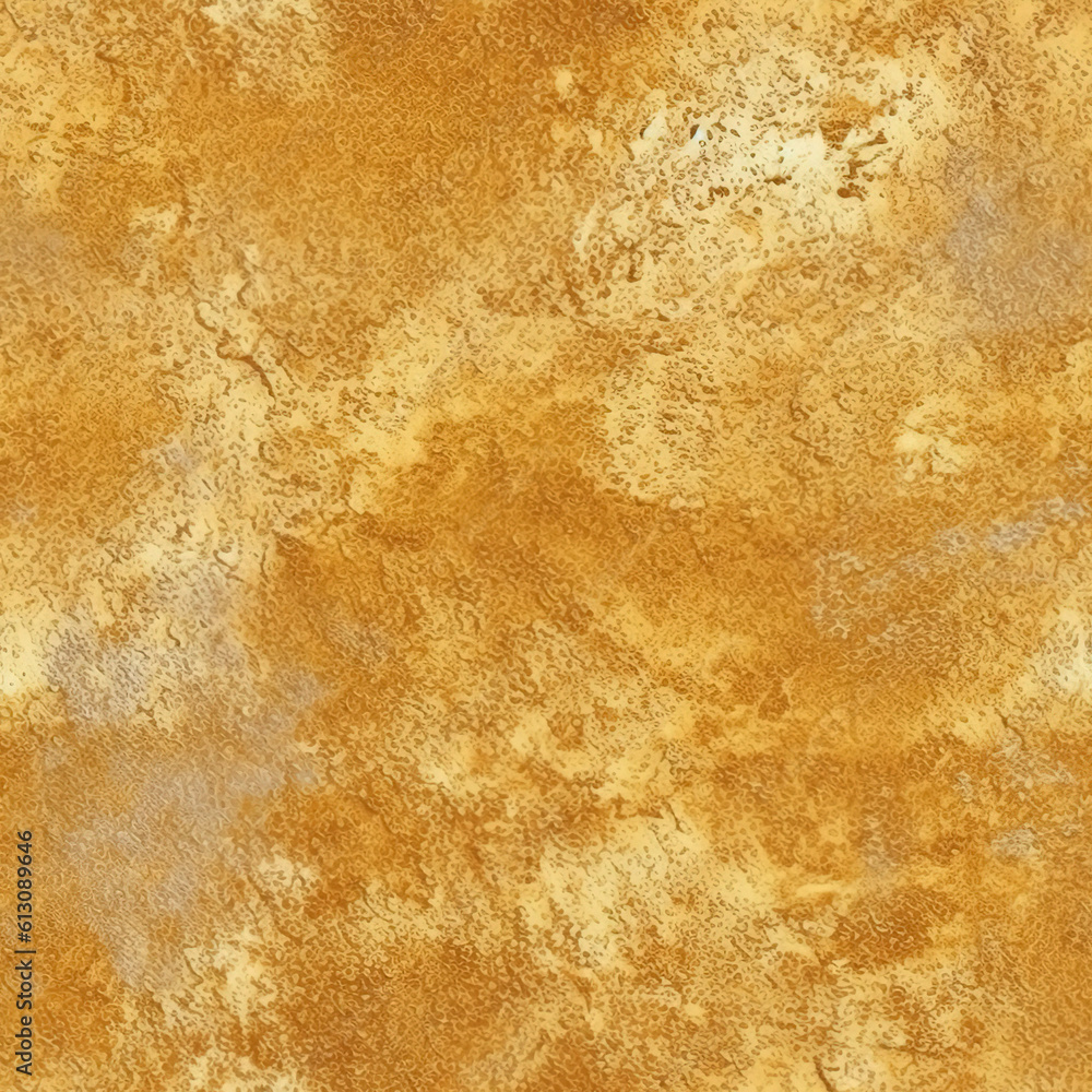 Gold structured repetitive surface. Golden luxury backdrop with repetition of pattern. Tile., seamless golden backdrop. Generative Ai Gold structured repetitive surface. Golden luxury backdrop with repetition of pattern. Tile., seamless golden backdrop. Generative Ai