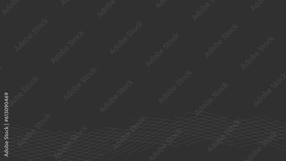 black and white background black and white background