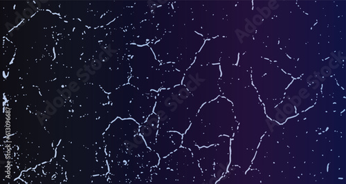 water drops on black, black background marbling tar black paper dark dust texture copy space desktop grunge texture, black and white, vintage, halftone, noise, dirty, black, background texture, water 