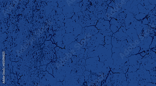 blue paint wall background texture vintage line art, black background marbling tar black paper dark dust texture copy space desktop grunge texture, black and white, vintage, halftone, noise, dirty, 