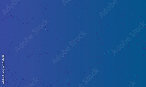 blue paint background with digital abstract wave, gradient effect, black background marbling tar black paper dark dust texture copy space desktop grunge texture, black and white, vintage, halftone,