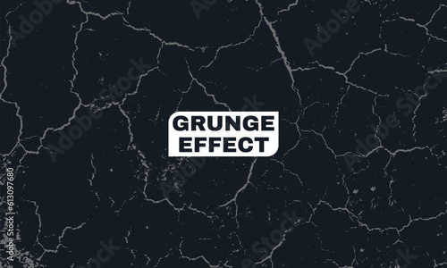 black background marbling tar black paper dark dust texture copy space desktop grunge texture, black and white, vintage, halftone, noise, dirty, black, background texture, water drop