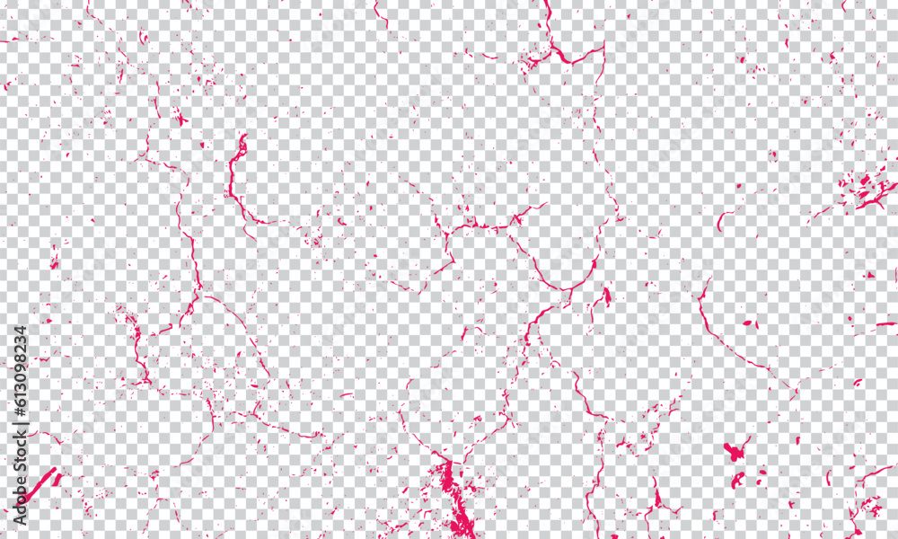 pattern with hearts and dots, ground texture png gray background ground graphic impact scratch grunge texture black background, vintage, halftone, noise, dirty, black, background texture, water drop pattern with hearts and dots, ground texture png gray background ground graphic impact scratch grunge texture black background, vintage, halftone, noise, dirty, black, background texture, water drop