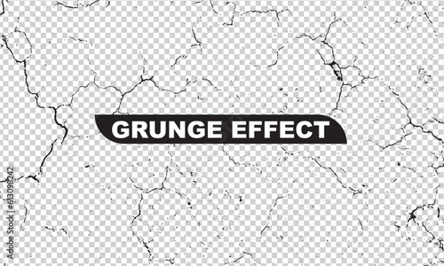 black and white grunge background with text, ground texture png gray background ground graphic impact scratch grunge texture black background, vintage, halftone, noise, dirty, Black 