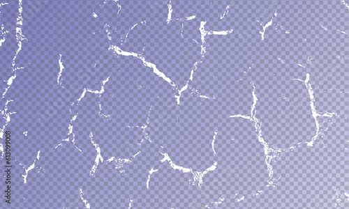 background with grunge texture, grunge scratch texture cracked banner damage purple texture background white, black and white, vintage, halftone, noise, dirty, black, effect, water drop