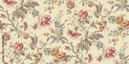 textile-floral-flower-block-print-texture-patterns-for-digital-fabric-print