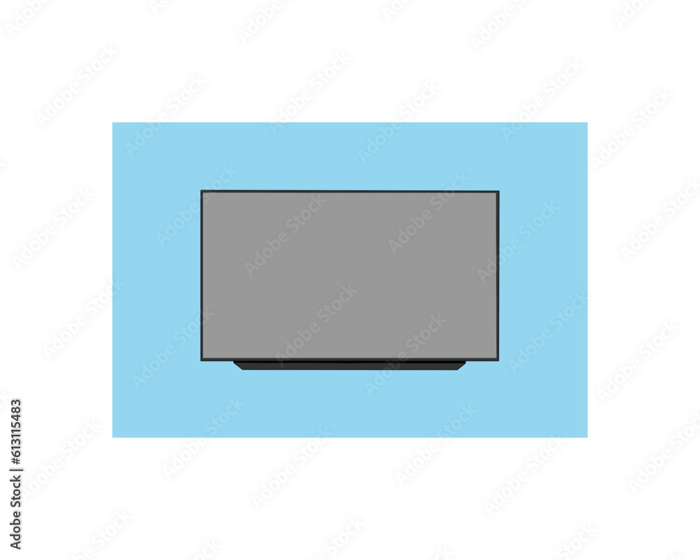 Led tv Vectors and Illustrations for Free, Smart tv Royalty Free Vector Image, Led Tv Svg, Vector and Clipart With Transparent Background for Free Led tv Vectors and Illustrations for Free, Smart tv Royalty Free Vector Image, Led Tv Svg, Vector and Clipart With Transparent Background for Free