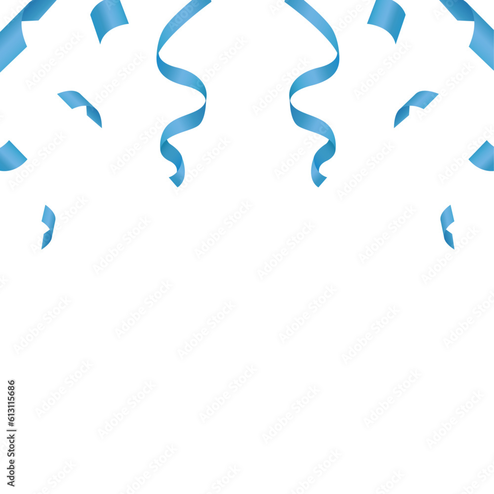 Party, firecracker background, frame illustration Party, firecracker background, frame illustration