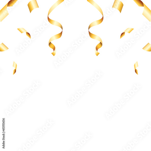 Party, firecracker background, frame illustration