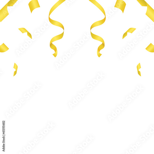 Party, firecracker background, frame illustration