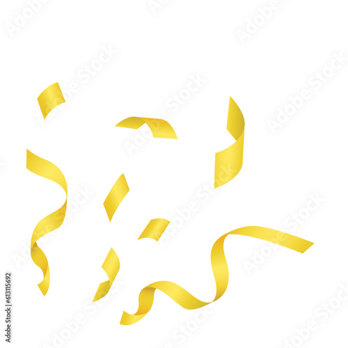 Party, firecracker background, frame illustration