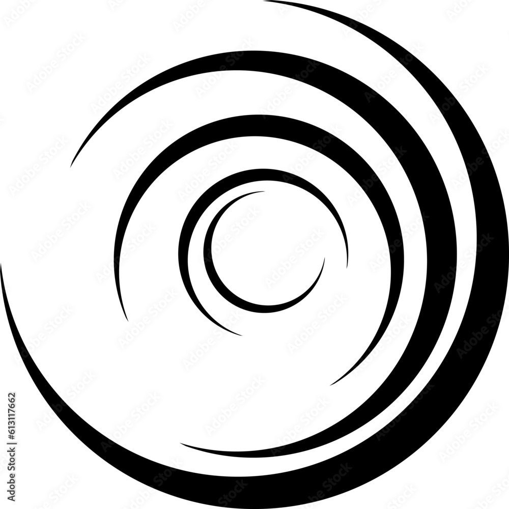 black and white spiral swirl icon symbol concept atrs circle wallpaper. black and white spiral swirl icon symbol concept atrs circle wallpaper.